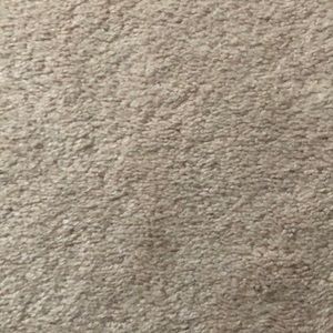 Reserved for Birdybloom